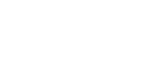   Australian Champion
Graebelge Gascon