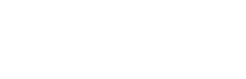 C.F.C.B.B
French Specialty 2002